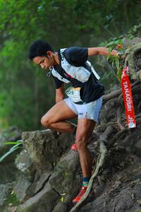 BIB: 
                            <button type="button" onclick="openModal(19490281)" class="btn btn-primary btn-sm float-right btn-popup" data-toggle="modal" data-target=".modal-high-quality">
                        <i class="fas fa-shopping-cart"></i> Add to Cart
                    </button>
                                            <button type="button" onclick="isThisMe(19490281, true)" class="btn btn-success btn-sm float-right btn-popup btn-isme hidden" data-toggle="tooltip" data-placement="bottom" title="นี่คือรูปของคุณใช่ไหม คลิกที่นี่เพื่อเอาเข้าอัลบั้ม">
                        <i class="fas fa-plus"></i> Add to album
                    </button>
                    <button type="button" onclick="isThisMe(19490281, false)" class="btn btn-warning btn-sm float-right btn-popup btn-isnotme hidden">
                        <i class="fas fa-ban"></i> Remove from album
                    </button>